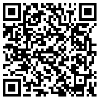 QR Code for bitcoin:bitcoin:bitcoin:dash:XwHA975EBWAicH5aY5xRSL2J5PwHBKJrqL