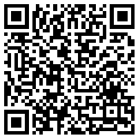 QR Code for bitcoin:bitcoin:bitcoin:dash:XwHAfJhF4edKPJ3AE2kiySnPVnSjVnjcjb
