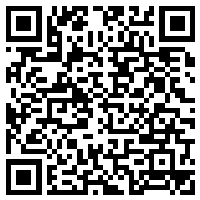 QR Code for bitcoin:bitcoin:bitcoin:dash:XwHBMZLT3bxzf8j4KBZ1qgUbfkRdAcps6P