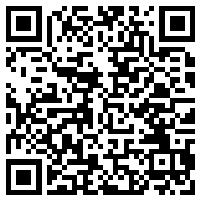 QR Code for bitcoin:bitcoin:bitcoin:dash:XwHBQ5eNTwoWMVXTFTbuJRYQTKDfzozhL8