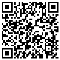 QR Code for bitcoin:bitcoin:bitcoin:dash:XwHBcsXCXC3ePXzwku2GV5cvwgPJcfz75e