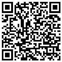 QR Code for bitcoin:bitcoin:bitcoin:dash:XwHBiDtkJcMqRtgidHnSAkTDtSCcfRZCYU