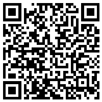 QR Code for bitcoin:bitcoin:bitcoin:dash:XwHBiWxHHwRhQ37PnWzXCZFyo8pmV5CESp