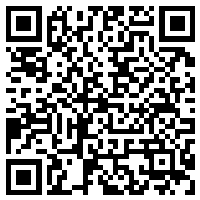 QR Code for bitcoin:bitcoin:bitcoin:dash:XwHBoVB8aE1a9Da8PA8RMn2B4A6f6vSCaB