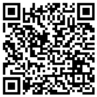 QR Code for bitcoin:bitcoin:bitcoin:dash:XwHC6w6aFfc5YHvJBmferZrarwrmVaQvKL