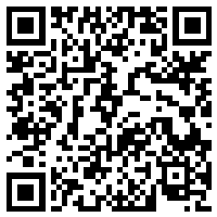 QR Code for bitcoin:bitcoin:bitcoin:dash:XwHCCe7d1T73jdAkPdh8wiB3rhHPzJbh3x