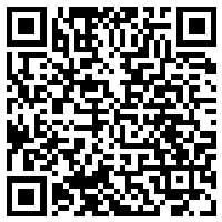 QR Code for bitcoin:bitcoin:bitcoin:dash:XwHCNfWc8yVRHDf6AHayJbt7EPDPRKM3wN