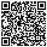 QR Code for bitcoin:bitcoin:bitcoin:dash:XwHCcQ3Jcsn1sw3wcYeBasb4GLwfsBnqbu