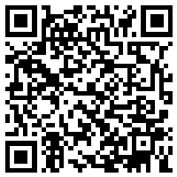 QR Code for bitcoin:bitcoin:bitcoin:dash:XwHDd4WUnWvFSLWyYo5g3Pq8SKUf12PNWi