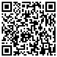 QR Code for bitcoin:bitcoin:bitcoin:dash:XwHDpxATac2UCb9vAg4Fy96JWs95bio12D