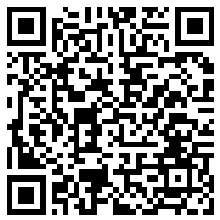 QR Code for bitcoin:bitcoin:bitcoin:dash:XwHEAxM3wEAKQ6wSWBGNDTYqTahzBrerfW
