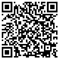 QR Code for bitcoin:bitcoin:bitcoin:dash:XwHEiaAwipUYPrAjZ3zMY7noaAYdpeGbLk