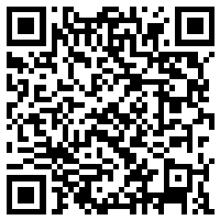 QR Code for bitcoin:bitcoin:bitcoin:dash:XwHFokT3AvR498M4eqJPPBAVfcM1r1At2g