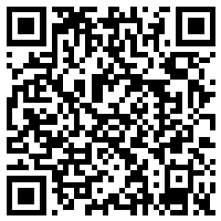 QR Code for bitcoin:bitcoin:bitcoin:dash:XwHGAWcnTfAxsDNJjTDXxVwNUU92Dyweiw