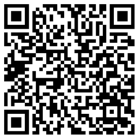 QR Code for bitcoin:bitcoin:bitcoin:dash:XwHGYTxfQHyHHtQfozJMeagX59PiYEEsHT