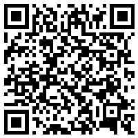 QR Code for bitcoin:bitcoin:bitcoin:dash:XwHH4iPQb7KFRKu5ab4BdBMJN4wqPRCvmt