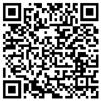QR Code for bitcoin:bitcoin:bitcoin:dash:XwHHHmFmkN4xfdLtdtoqdNvDCypMLMipi5