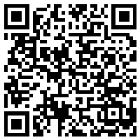 QR Code for bitcoin:bitcoin:bitcoin:dash:XwHHTRrM4eQaUSyMs1JLqB5iufPrxfj6EA