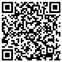 QR Code for bitcoin:bitcoin:bitcoin:dash:XwHJLDMJW4qubmKHUagtEX3FdabV9kYMAi