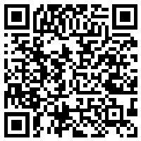 QR Code for bitcoin:bitcoin:bitcoin:dash:XwHKKmeMoEuczWXf15Sp5y5uj8k9s3ebo5
