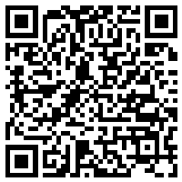 QR Code for bitcoin:bitcoin:bitcoin:dash:XwHKN2vsSeNmWabaApuLuCAibQ41ctUfjN