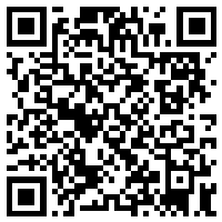 QR Code for bitcoin:bitcoin:bitcoin:dash:XwHLZgHGXD7qWrxF3EiV8mNCoRVev2LS63