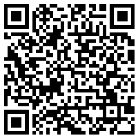 QR Code for bitcoin:bitcoin:bitcoin:dash:XwHLev3PjFAxBP1XEdeeGUqnPg3fSAj4xQ