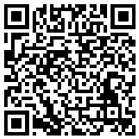 QR Code for bitcoin:bitcoin:bitcoin:dash:XwHM3Sinmb8kLoA68LZ5DatoRGZuMG2CEg
