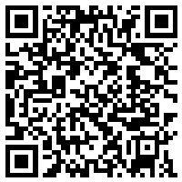 QR Code for bitcoin:bitcoin:bitcoin:dash:XwHMASXb8ujG9neZeJjX68uKWNyrpqMfMr
