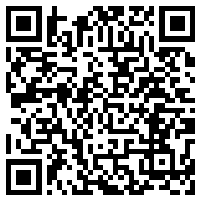 QR Code for bitcoin:bitcoin:bitcoin:dash:XwHMHfMdBX7a55n1KaSDSNWWBgrP9qub5B