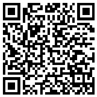 QR Code for bitcoin:bitcoin:bitcoin:dash:XwHMVDYRYWDVd8NcAPb54r7nqtNJHm3bS2