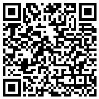 QR Code for bitcoin:bitcoin:bitcoin:dash:XwHN25ZNvNgaaCcVb4f2RgdHLpYSwXVBts