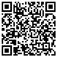 QR Code for bitcoin:bitcoin:bitcoin:dash:XwHNALgwVtgkj1PEtmpqGPHATZcZyAzKZf