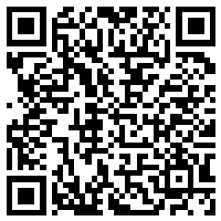 QR Code for bitcoin:bitcoin:bitcoin:dash:XwHNJFfYpVtXvvSi147VCtfBGNbJXzxE7L