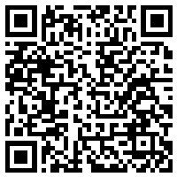 QR Code for bitcoin:bitcoin:bitcoin:dash:XwHPLSTRAPsjaafpUCN1kr8YAuaQhE3KfK