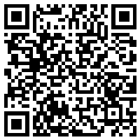 QR Code for bitcoin:bitcoin:bitcoin:dash:XwHQecHqvyRxWeMvGfVVTFjCPLvnXMusJL
