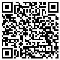 QR Code for bitcoin:bitcoin:bitcoin:dash:XwHRhraJJaBZSTsuKKPWMU2WSb7RCEMvim