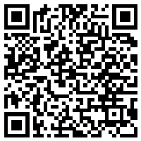 QR Code for bitcoin:bitcoin:bitcoin:dash:XwHS8ab9svkDYVAnyeAc6RtsLQUpRcpr8V