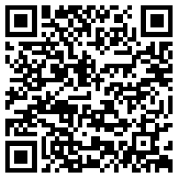 QR Code for bitcoin:bitcoin:bitcoin:dash:XwHSZdF1RdNHiyBCSrBi9YjGFMPhtWvLak