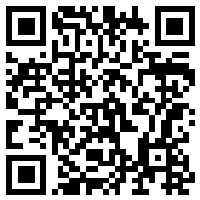 QR Code for bitcoin:bitcoin:bitcoin:dash:XwHSobeFnoEprYwmBHD9QLEZTFDBpheh8D