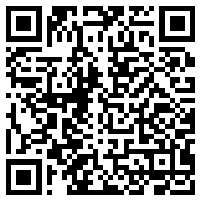 QR Code for bitcoin:bitcoin:bitcoin:dash:XwHT97aAu2NgtTTd796jFNkCeRHvBt9gSv