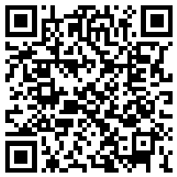 QR Code for bitcoin:bitcoin:bitcoin:dash:XwHTnb4nRaT5aEWiwPSHdtxj6Vr9M3bmAh