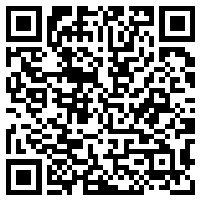 QR Code for bitcoin:bitcoin:bitcoin:dash:XwHUGbqiR6zKKuhYu1pdEdBNbrEygZPjv9