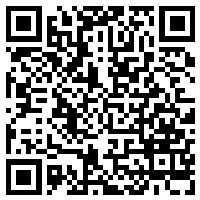 QR Code for bitcoin:bitcoin:bitcoin:dash:XwHUN1wmsaVowBZ1bHiGyLkpoEhQNYJ7ss
