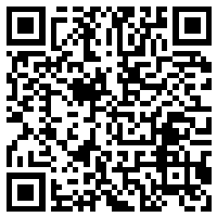 QR Code for bitcoin:bitcoin:bitcoin:dash:XwHUWDvBxNpdYVJBNEbJFG35j5XhDKFEcP