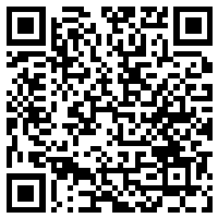 QR Code for bitcoin:bitcoin:bitcoin:dash:XwHVnVcVkXjbb8Tdd31LMX33YMEzQpCS6c