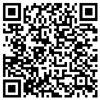 QR Code for bitcoin:bitcoin:bitcoin:dash:XwHVo8Pp3iym3bZBQsJVi79RoKothovAQ4