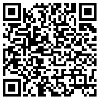 QR Code for bitcoin:bitcoin:bitcoin:dash:XwHVwyw3YVH9F16KMeQ2CCAbjAn75H2vDB