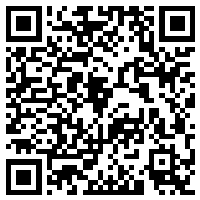 QR Code for bitcoin:bitcoin:bitcoin:dash:XwHWF4knA7P4HjthMBCyCExotcAjjDi2aj
