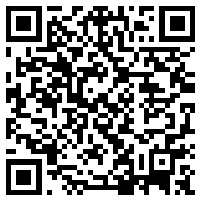 QR Code for bitcoin:bitcoin:bitcoin:dash:XwHWiKdckGU7pD6ZwopW7sdengZTZf18mm
